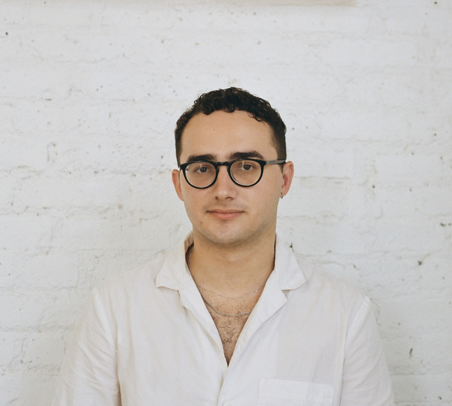 Portrait placeholder.
