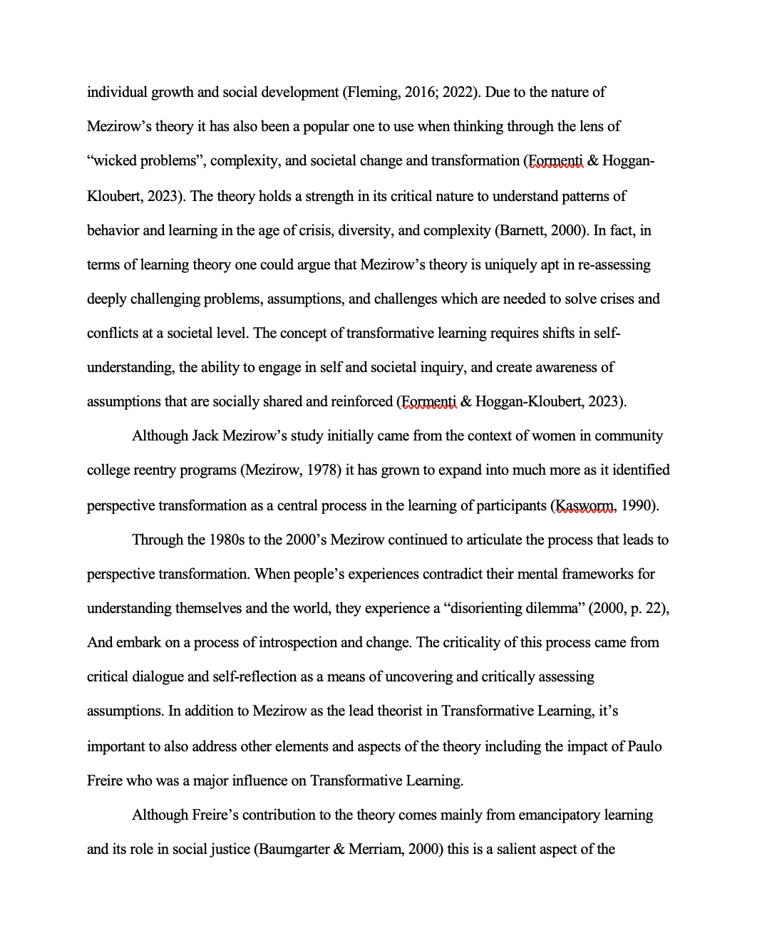Placeholder Image 1